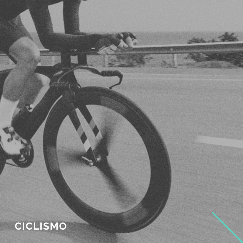 ciclismo01