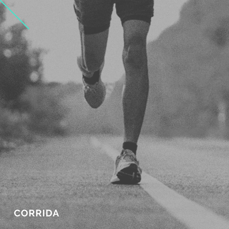 corrida01 Stuff