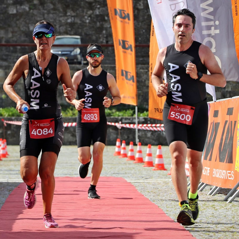corrida02